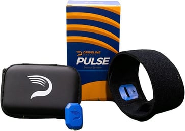 pulse-workload-monitor