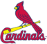 st. louis cardinals Delafield Physical Therapy - KINETIC SMP