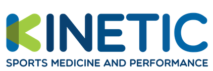 logo-500