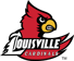 louisville cardinals Delafield Physical Therapy - KINETIC SMP