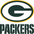 packers Delafield Physical Therapy - KINETIC SMP