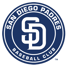 san diego padres  Delafield Physical Therapy - KINETIC SMP