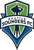 sounders