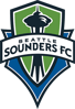 sounders Delafield Physical Therapy - KINETIC SMP