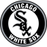 whiteSox Delafield Physical Therapy - KINETIC SMP