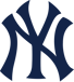 yankees Delafield Physical Therapy - KINETIC SMP