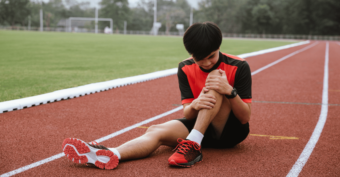 Effective Rehab Strategies for Osgood-Schlatter