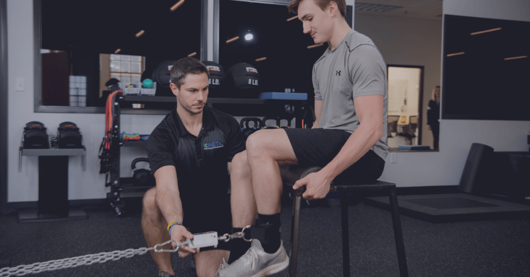 Catcher-Specific Physical Therapy: Avoiding Knee and Back Injuries