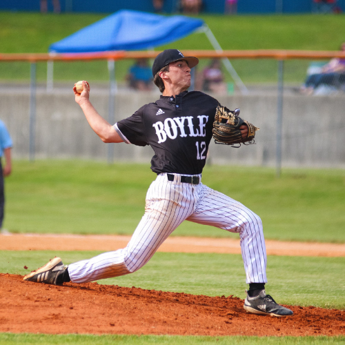 pitcher throwing image (2)