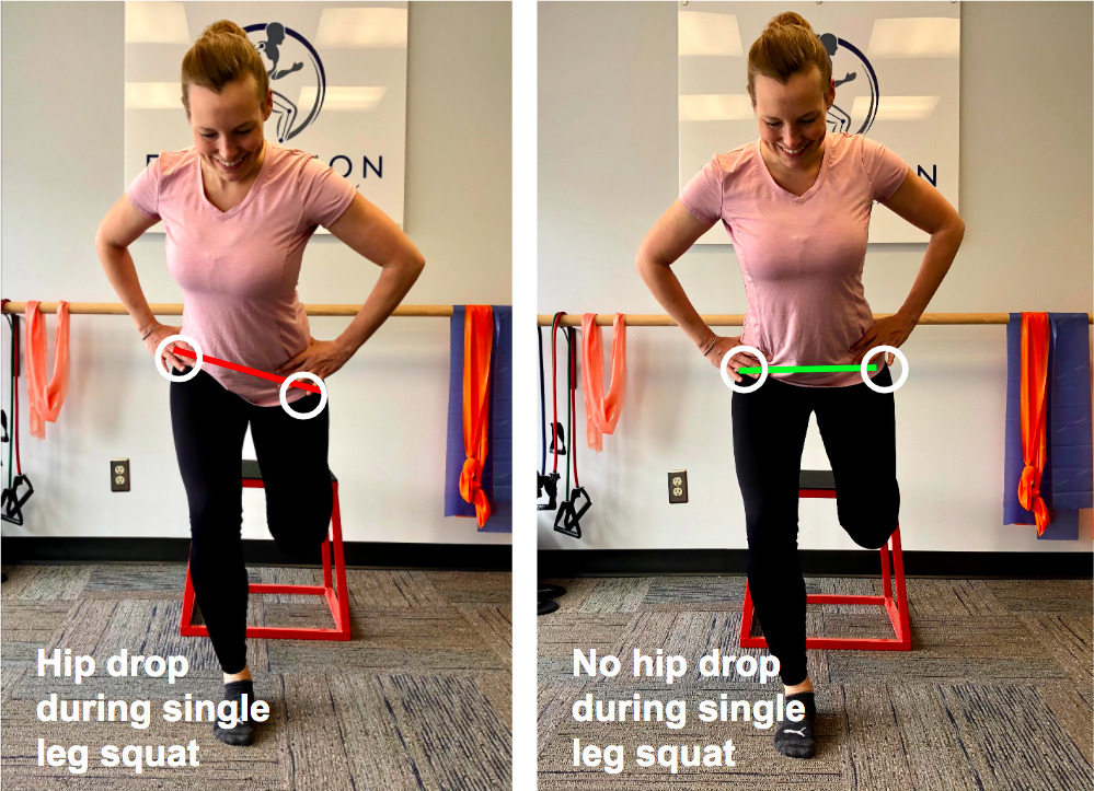 sl+squat+hip+drop