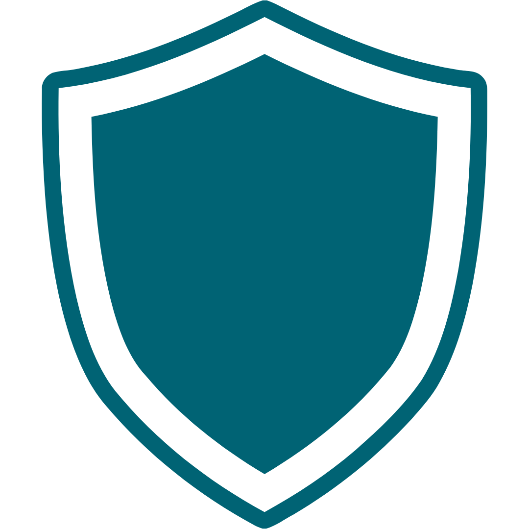 shield icon