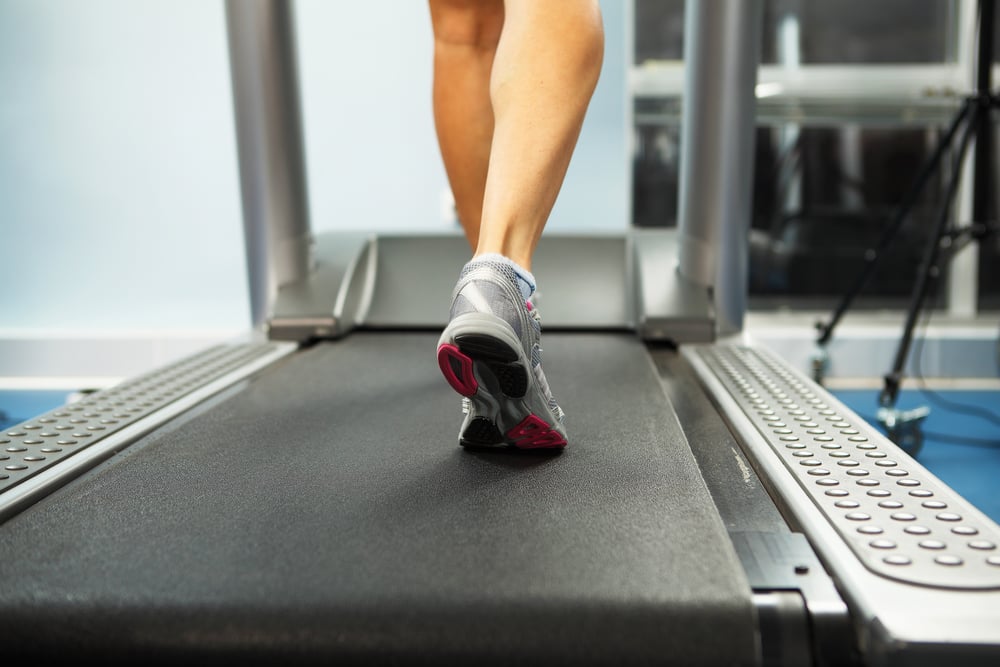 Running Physical Therapy: Recovering from Common Overuse Injuries