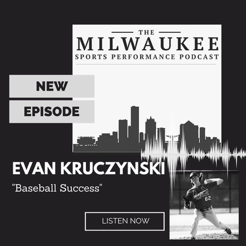 Baseball Success Podcast