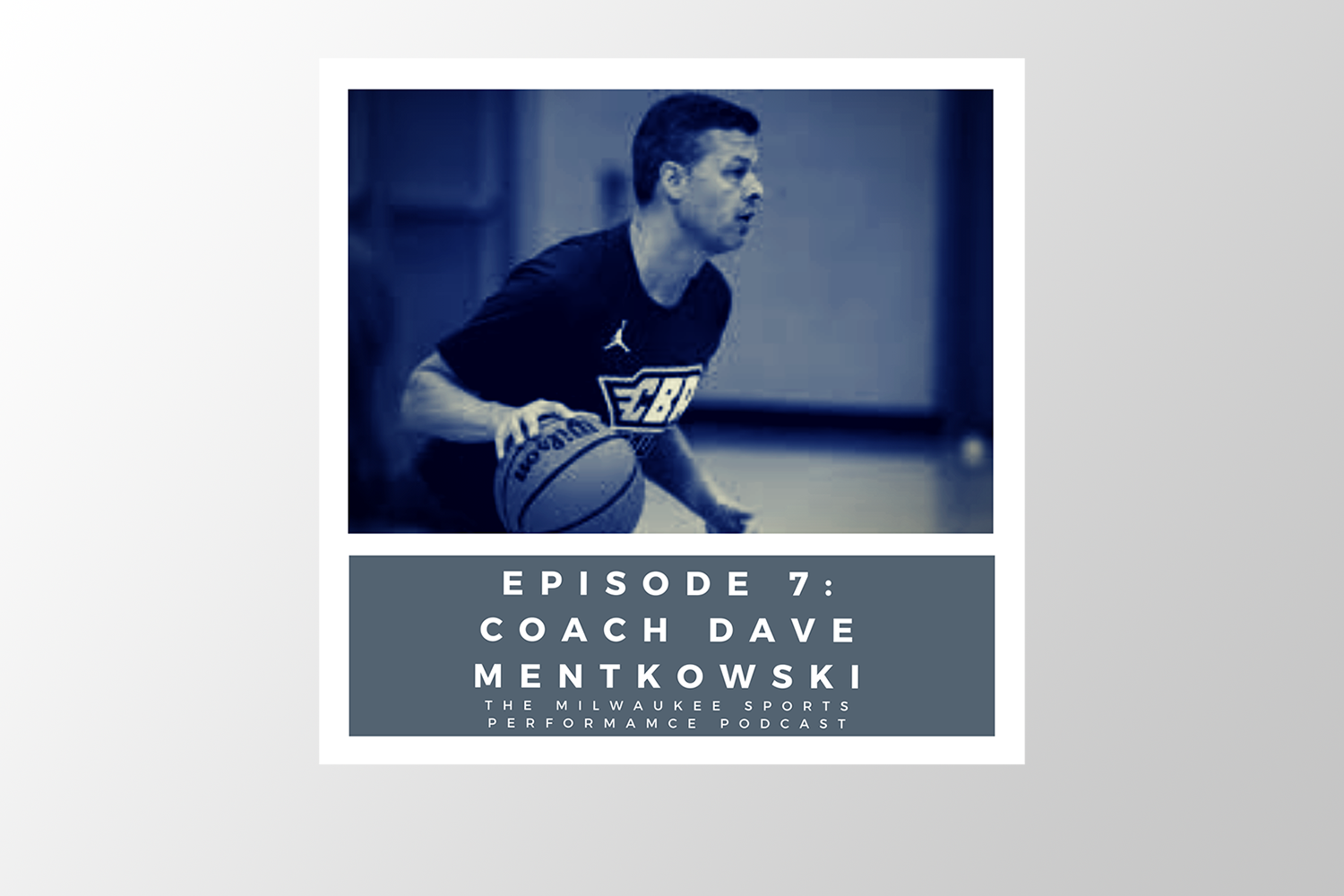 Milwaukee Youth Basketball Podcast