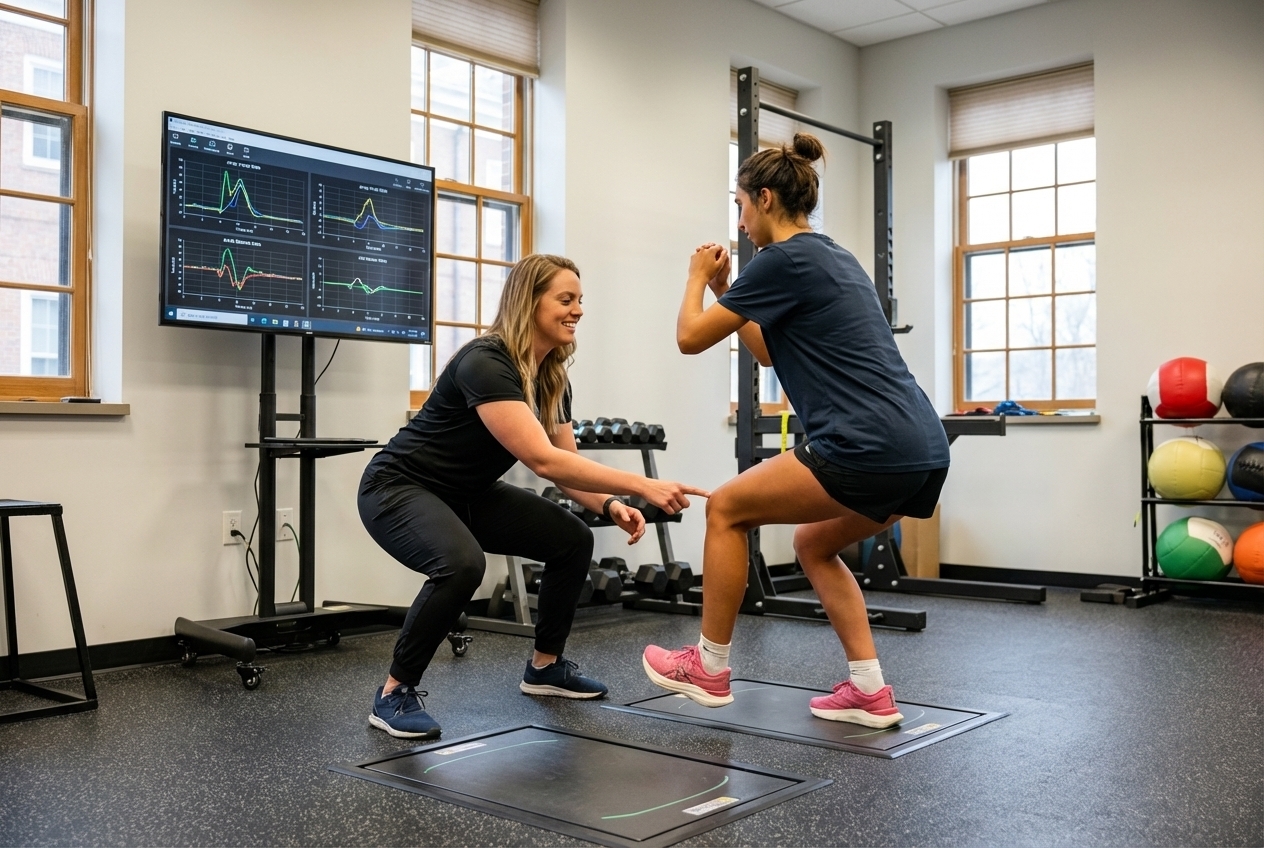 How to Choose the Right Physical Therapy Provider in Milwaukee