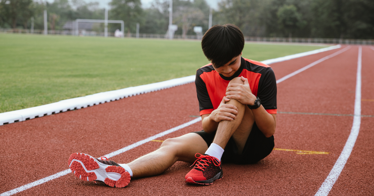 Improve Your Running Performance with Physical Therapy | Milwaukee, WI